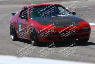 media/Apr-20-2025-Speed Ventures (Sun) [[fbebd6eb25]]/Black/Session 3 (Turn 2)/